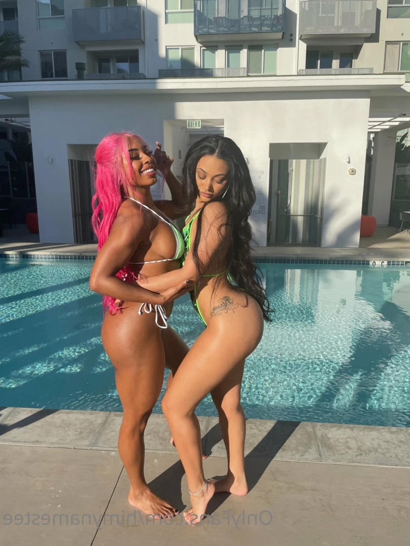 tee [ himynamestee ] Onlyfans leaked photo 6279678 on Hotleaks.tv