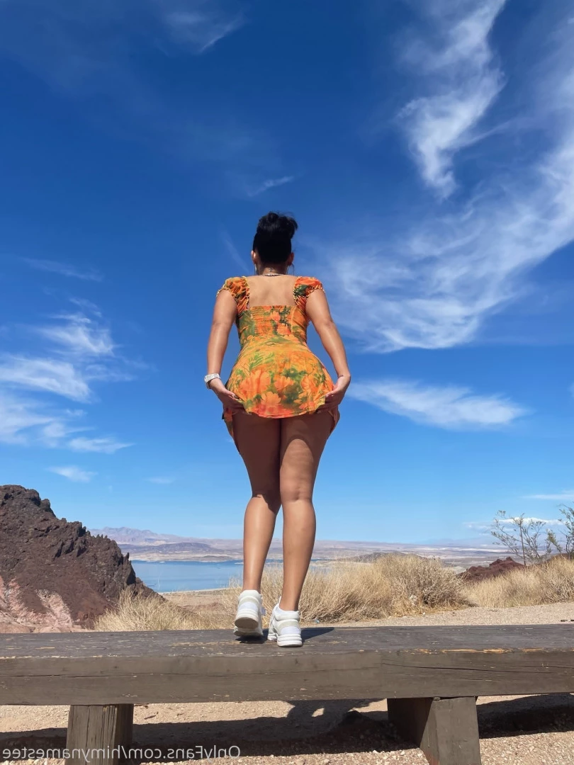 tee [ himynamestee ] Onlyfans leaked photo 6279707 on Hotleaks.tv