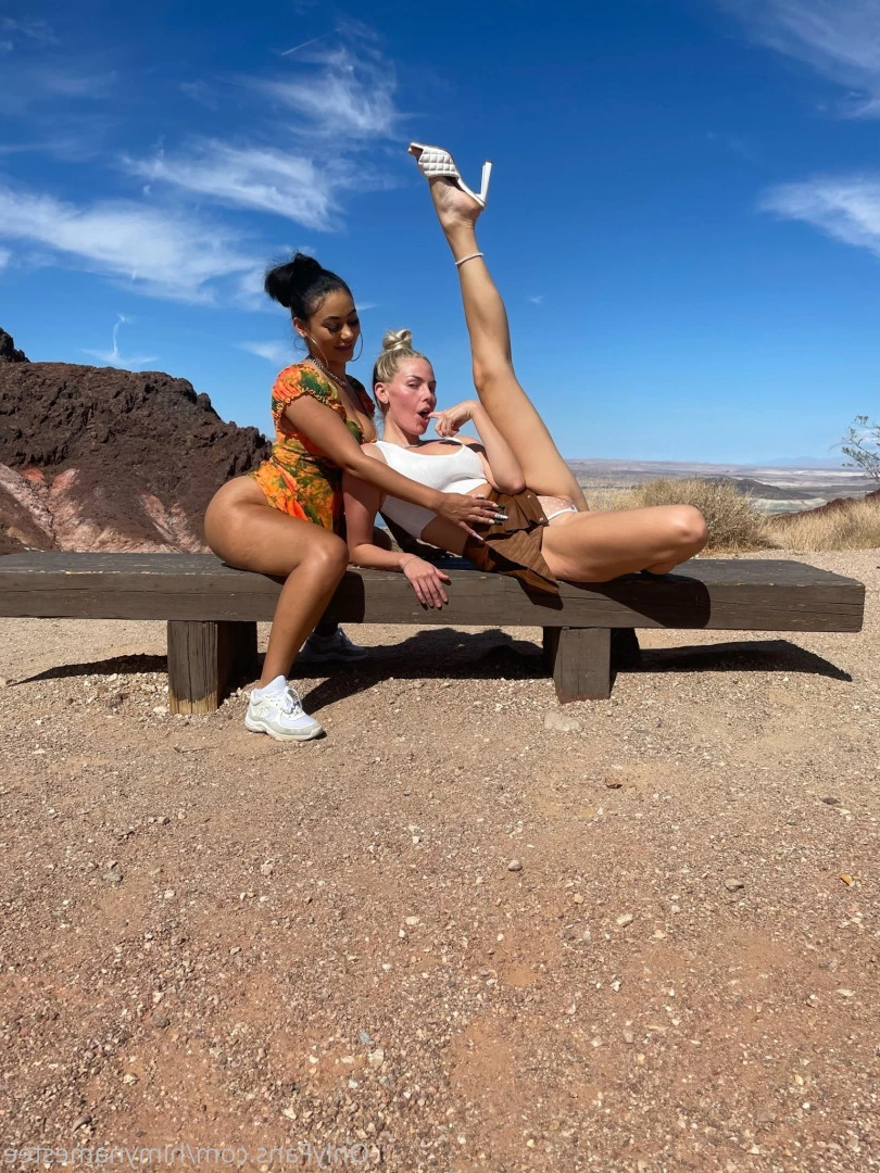 tee [ himynamestee ] Onlyfans leaked photo 6279728 on Hotleaks.tv