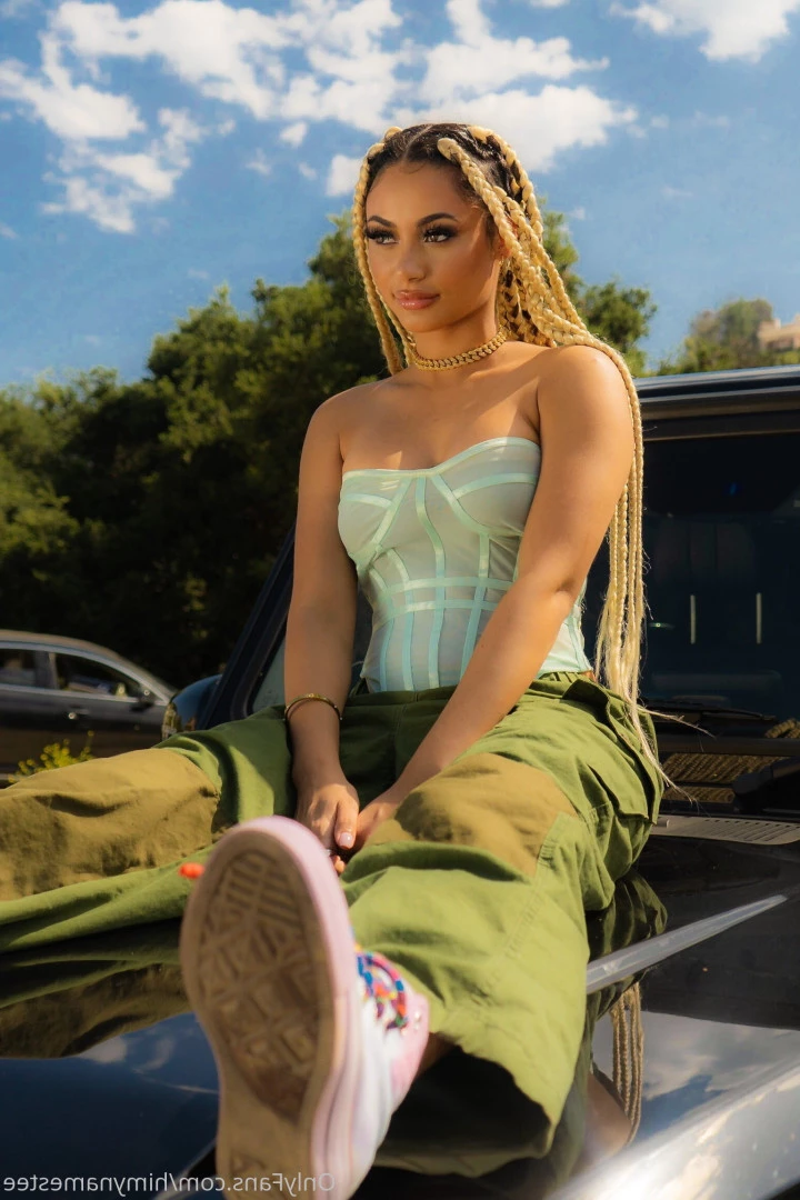 tee [ himynamestee ] Onlyfans leaked photo 6279756 on Hotleaks.tv