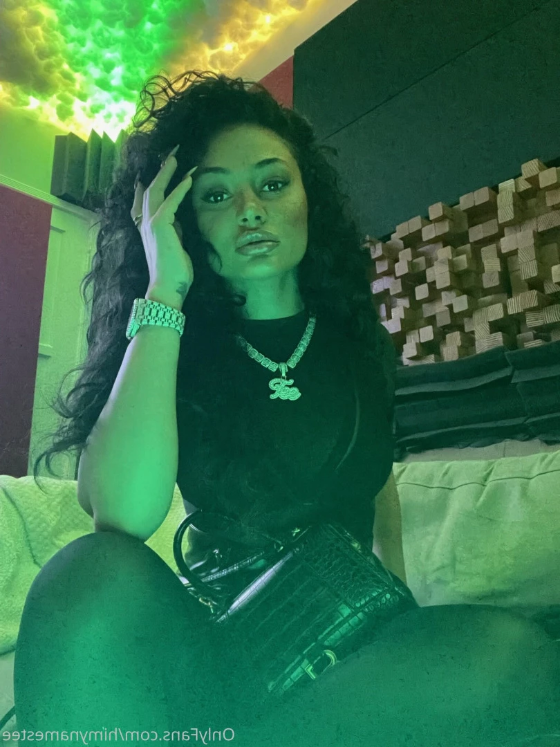 tee [ himynamestee ] Onlyfans leaked photo 6279766 on Hotleaks.tv