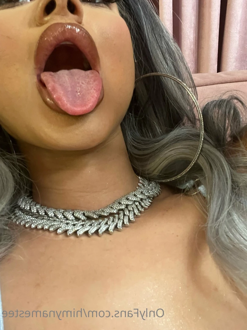 tee [ himynamestee ] Onlyfans leaked photo 6279824 on Hotleaks.tv