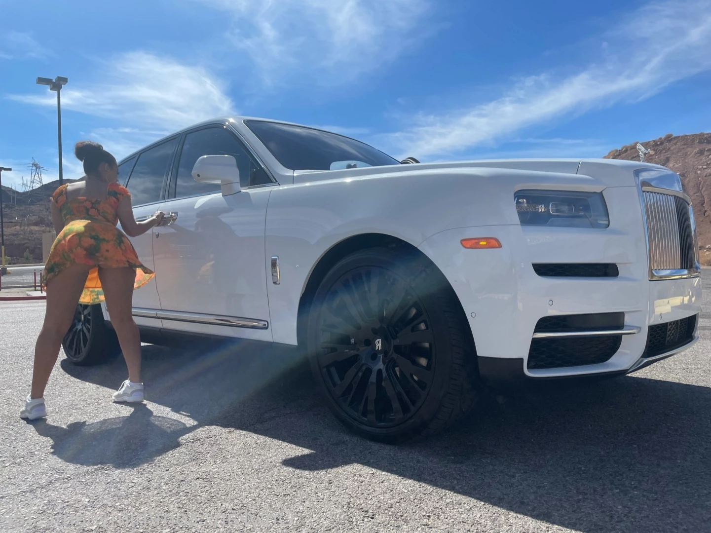 tee [ himynamestee ] Onlyfans leaked photo 6279884 on Hotleaks.tv