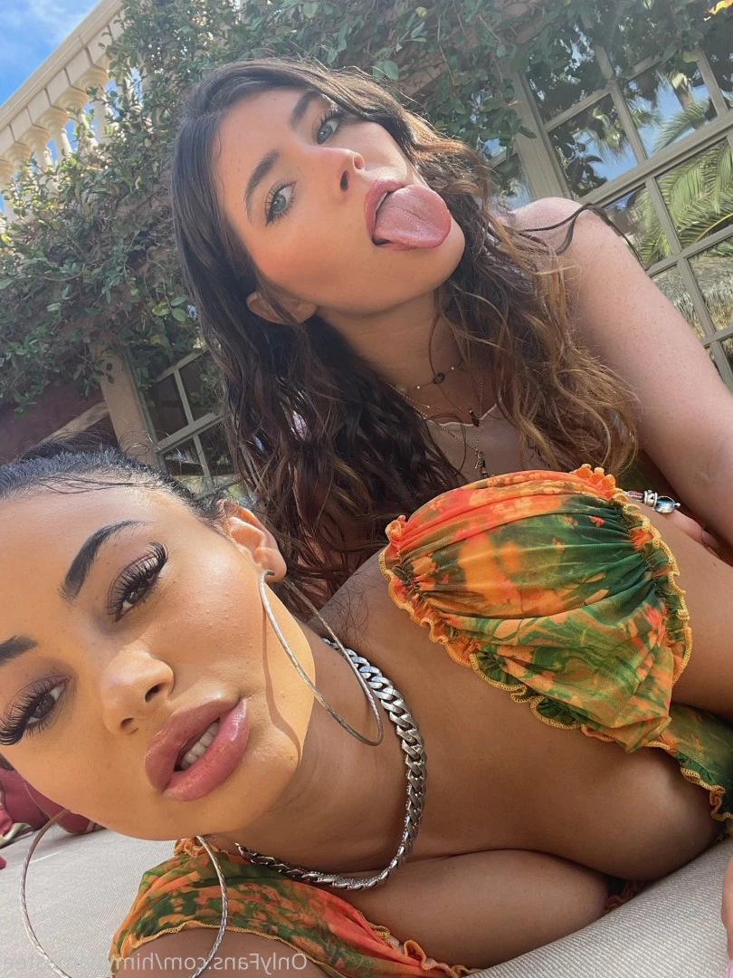 tee [ himynamestee ] Onlyfans leaked photo 6279920 on Hotleaks.tv