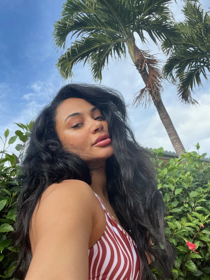 tee [ himynamestee ] Onlyfans leaked photo 6279930 on Hotleaks.tv