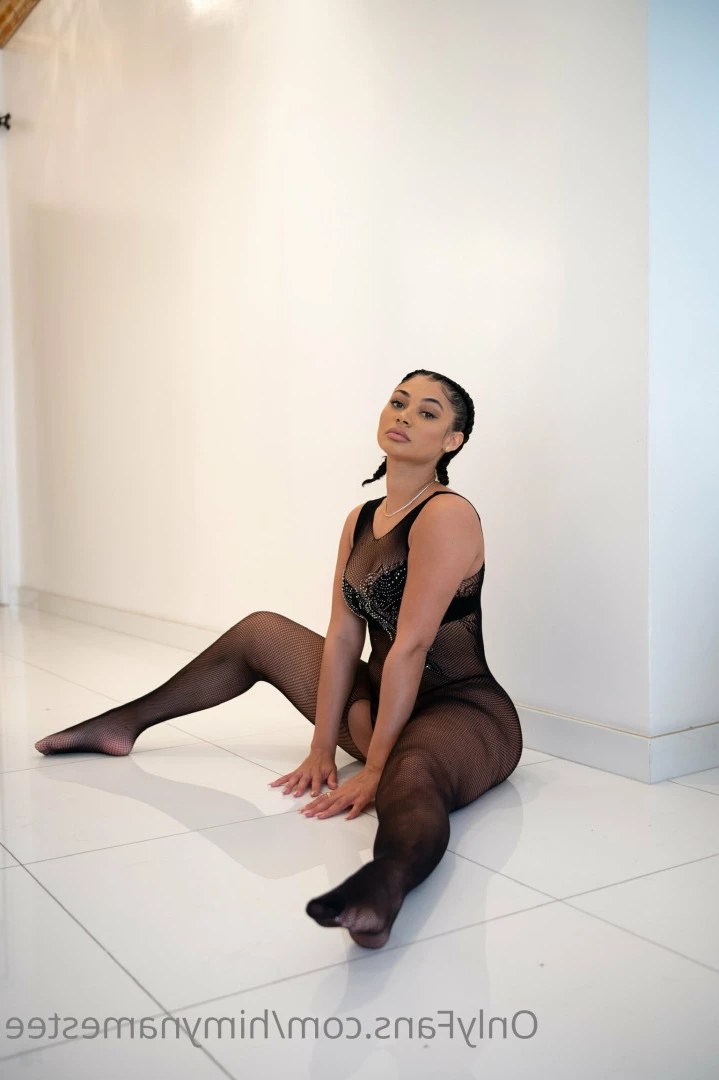 tee [ himynamestee ] Onlyfans leaked photo 6279971 on Hotleaks.tv