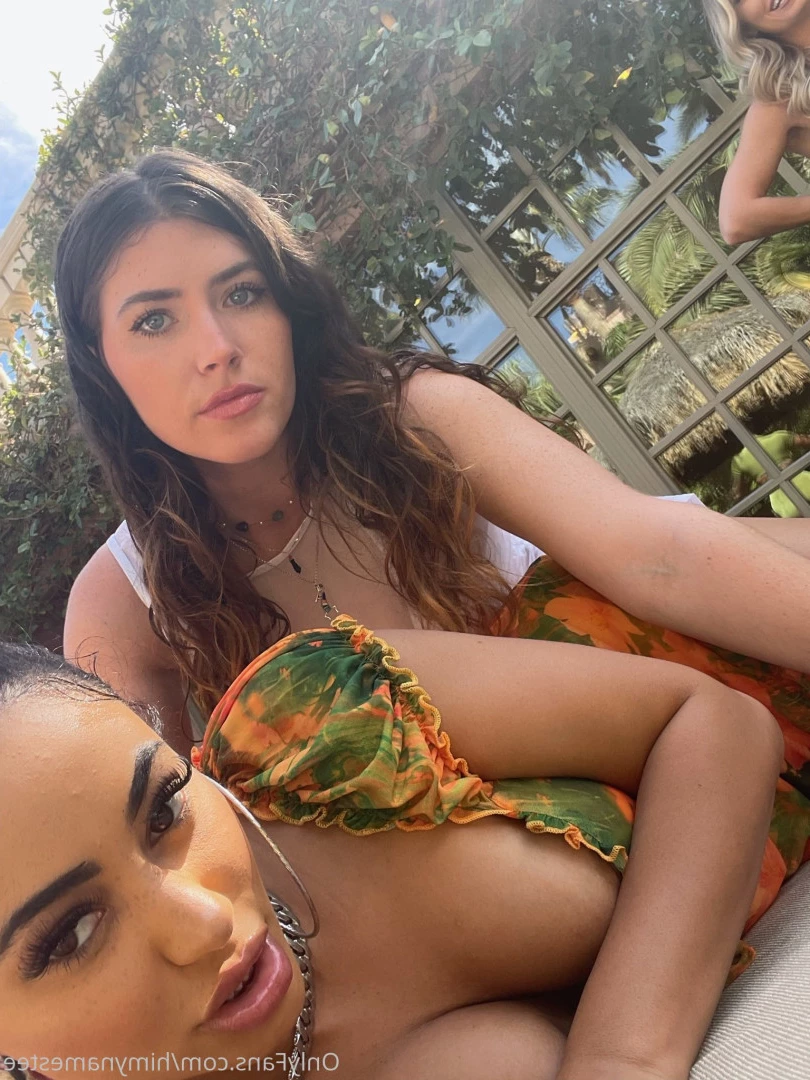 tee [ himynamestee ] Onlyfans leaked photo 6280003 on Hotleaks.tv