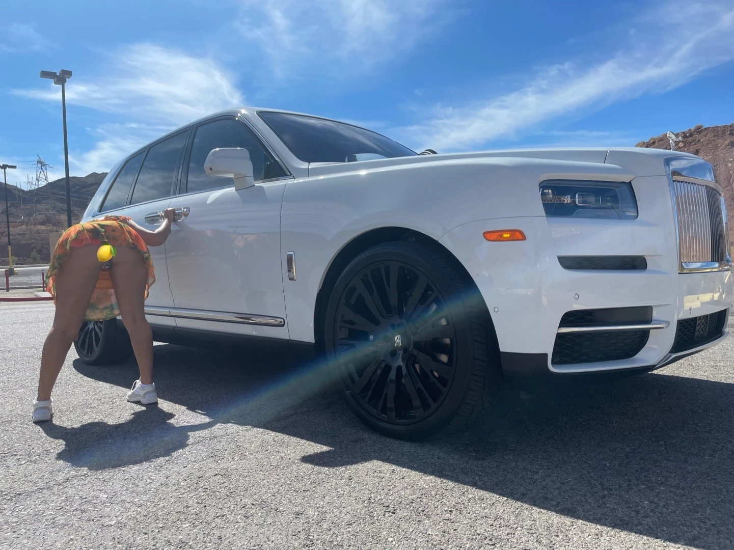 tee [ himynamestee ] Onlyfans leaked photo 6280030 on Hotleaks.tv