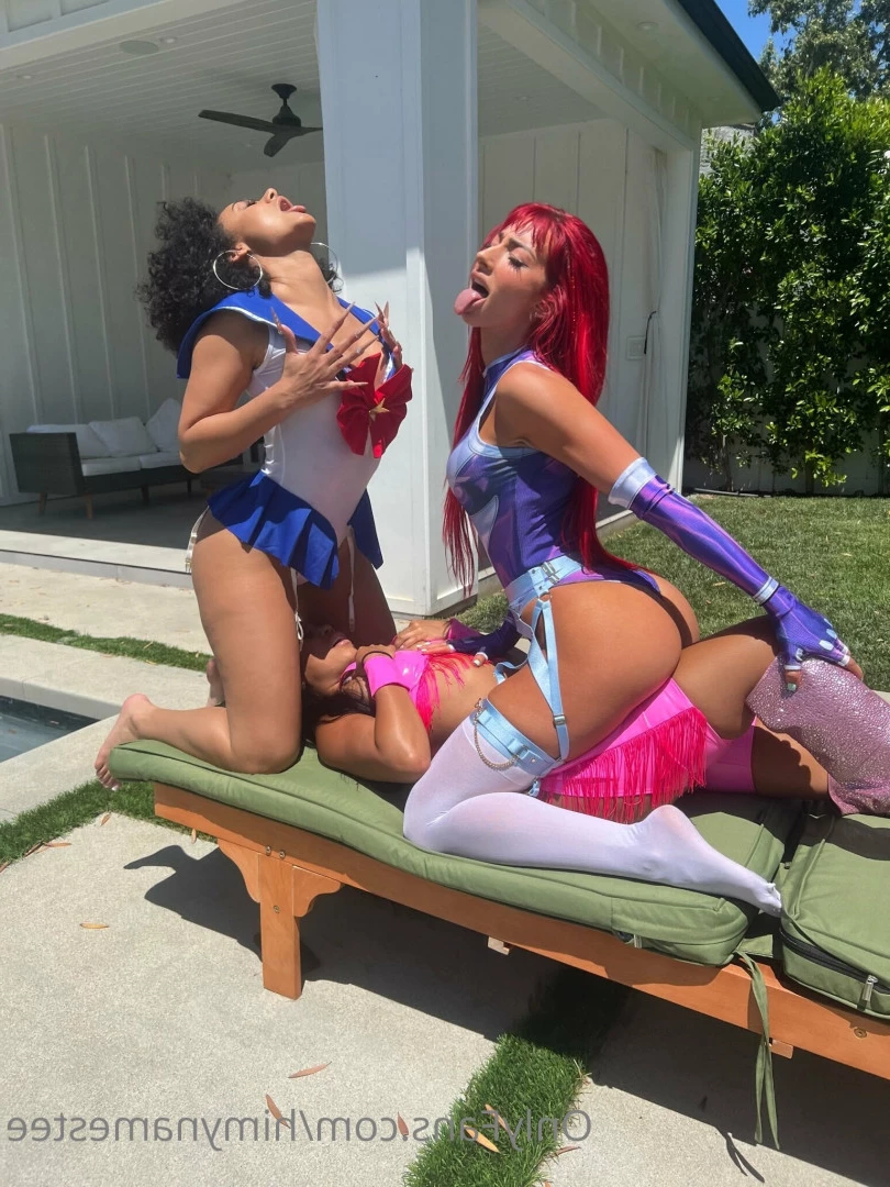 tee [ himynamestee ] Onlyfans leaked photo 6280040 on Hotleaks.tv