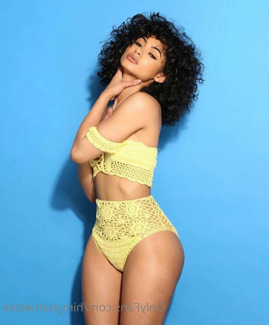 tee [ himynamestee ] Onlyfans leaked photo 6280072 on Hotleaks.tv