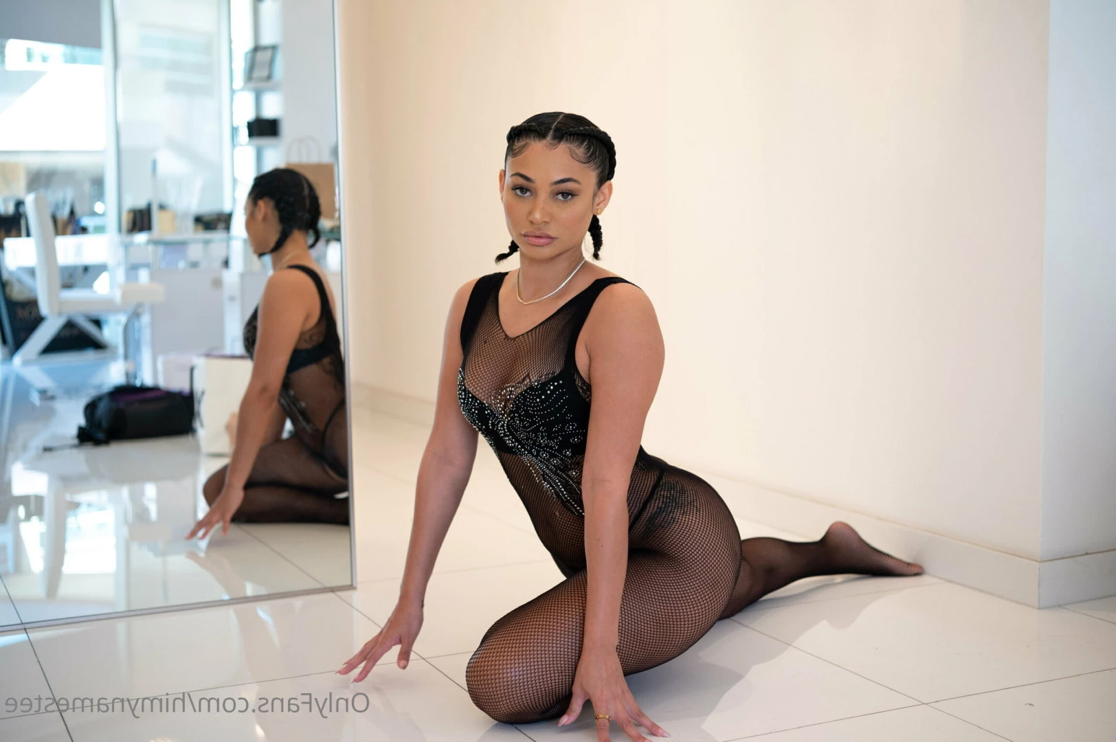tee [ himynamestee ] Onlyfans leaked photo 6280128 on Hotleaks.tv