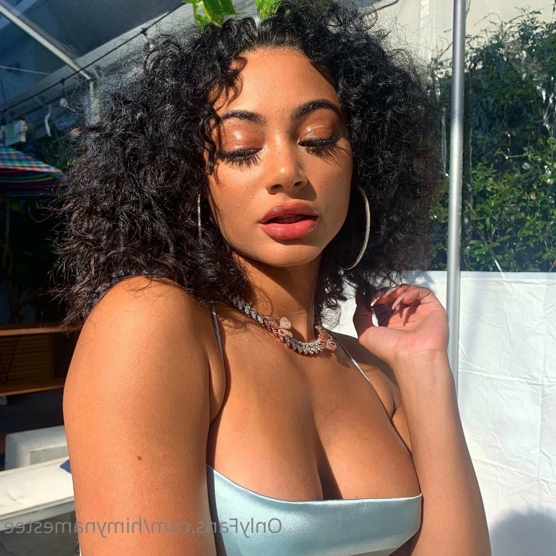 tee [ himynamestee ] Onlyfans leaked photo 6280167 on Hotleaks.tv