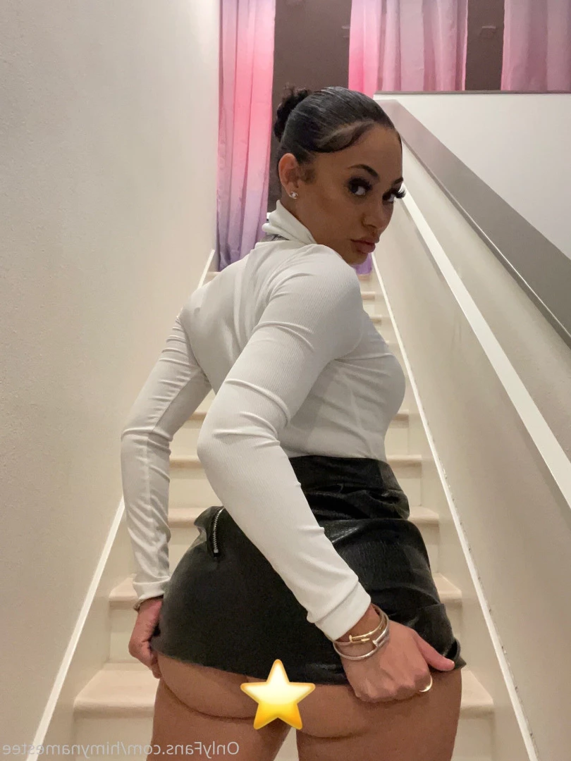 tee [ himynamestee ] Onlyfans leaked photo 6280187 on Hotleaks.tv