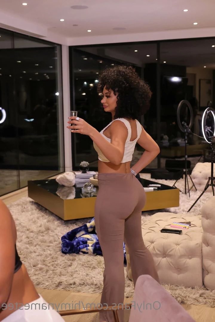 tee [ himynamestee ] Onlyfans leaked photo 6280198 on Hotleaks.tv