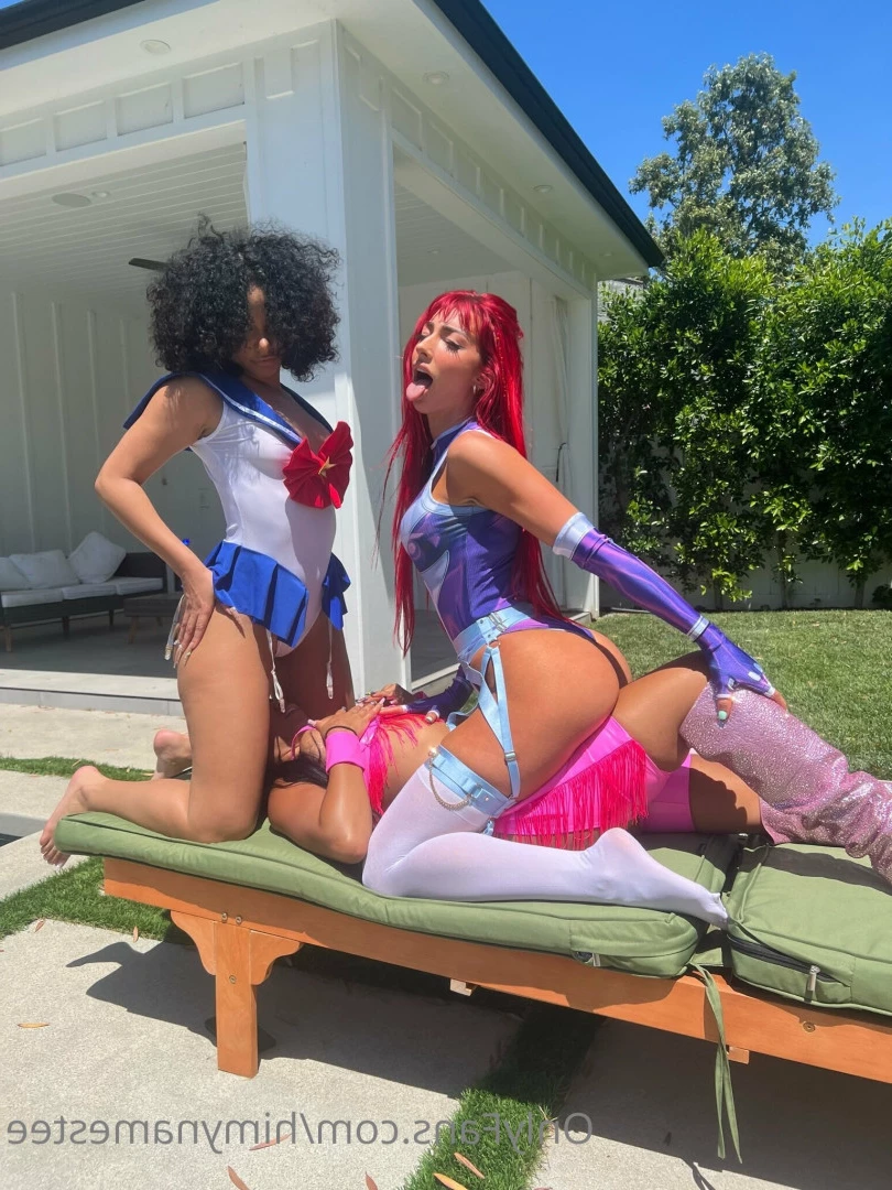 tee [ himynamestee ] Onlyfans leaked photo 6280288 on Hotleaks.tv