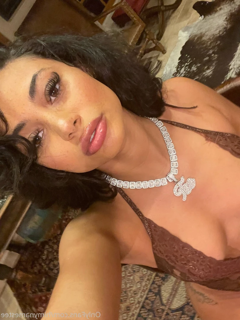 tee [ himynamestee ] Onlyfans leaked photo 6280306 on Hotleaks.tv