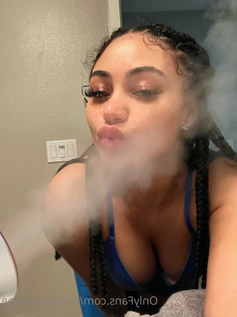 tee [ himynamestee ] Onlyfans leaked photo 6280339 on Hotleaks.tv