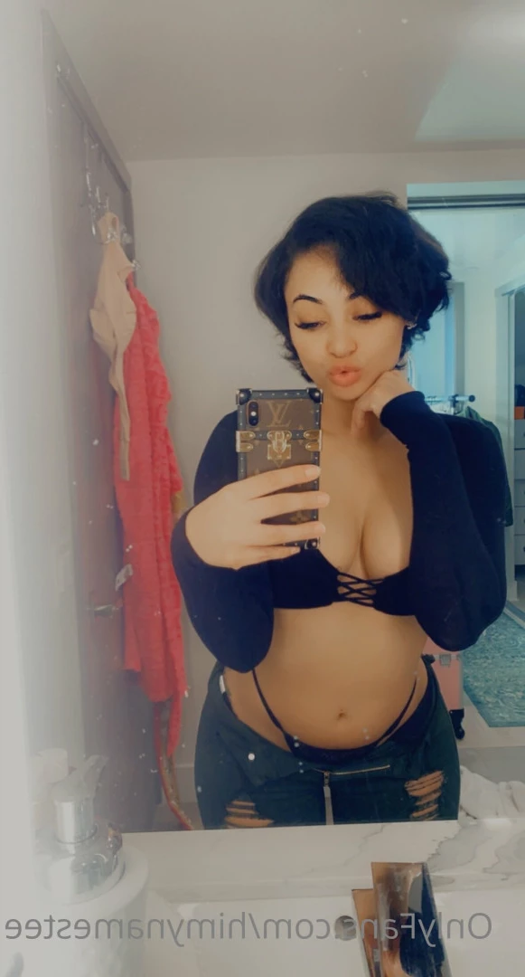 tee [ himynamestee ] Onlyfans leaked photo 6280366 on Hotleaks.tv