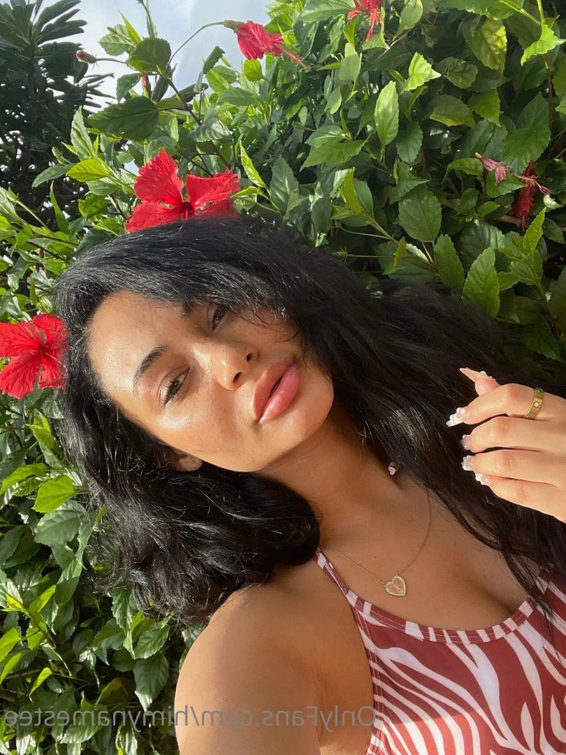 tee [ himynamestee ] Onlyfans leaked photo 6280412 on Hotleaks.tv