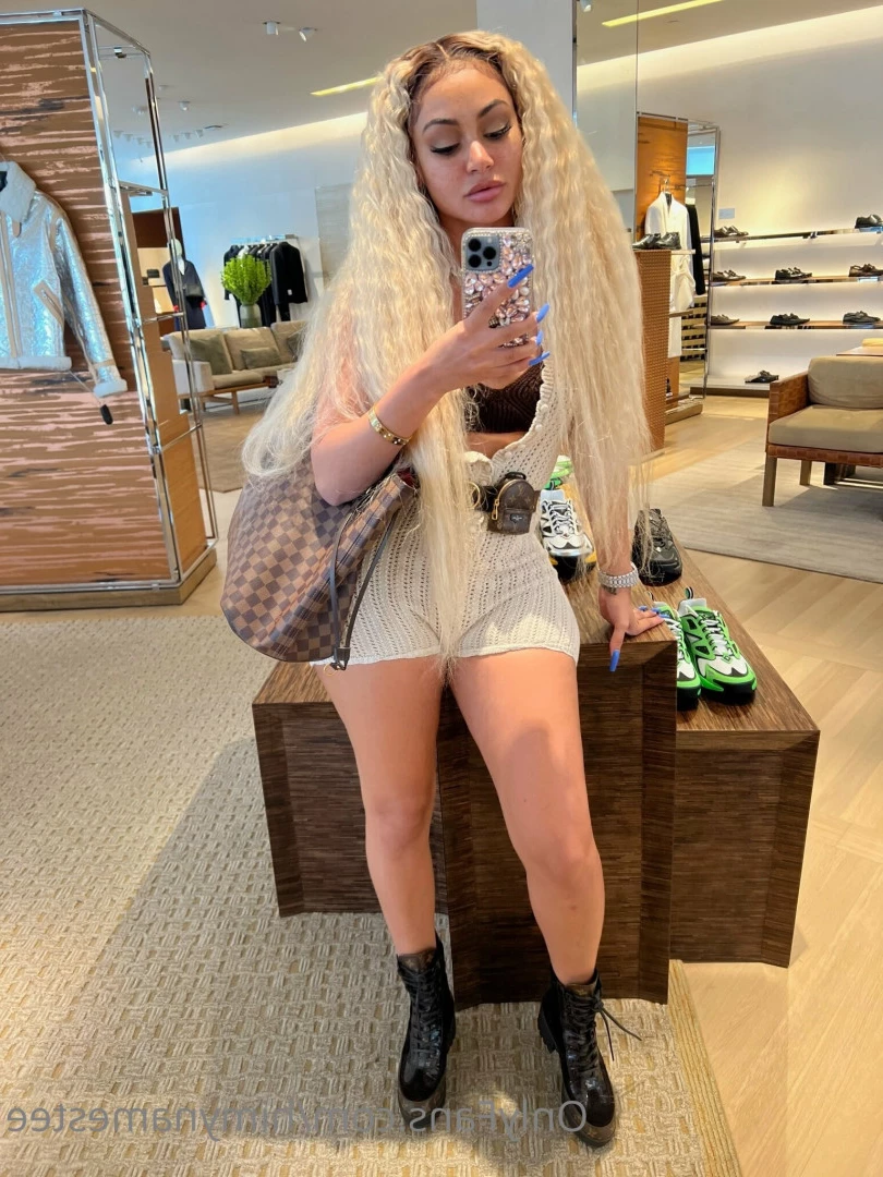tee [ himynamestee ] Onlyfans leaked photo 6280438 on Hotleaks.tv