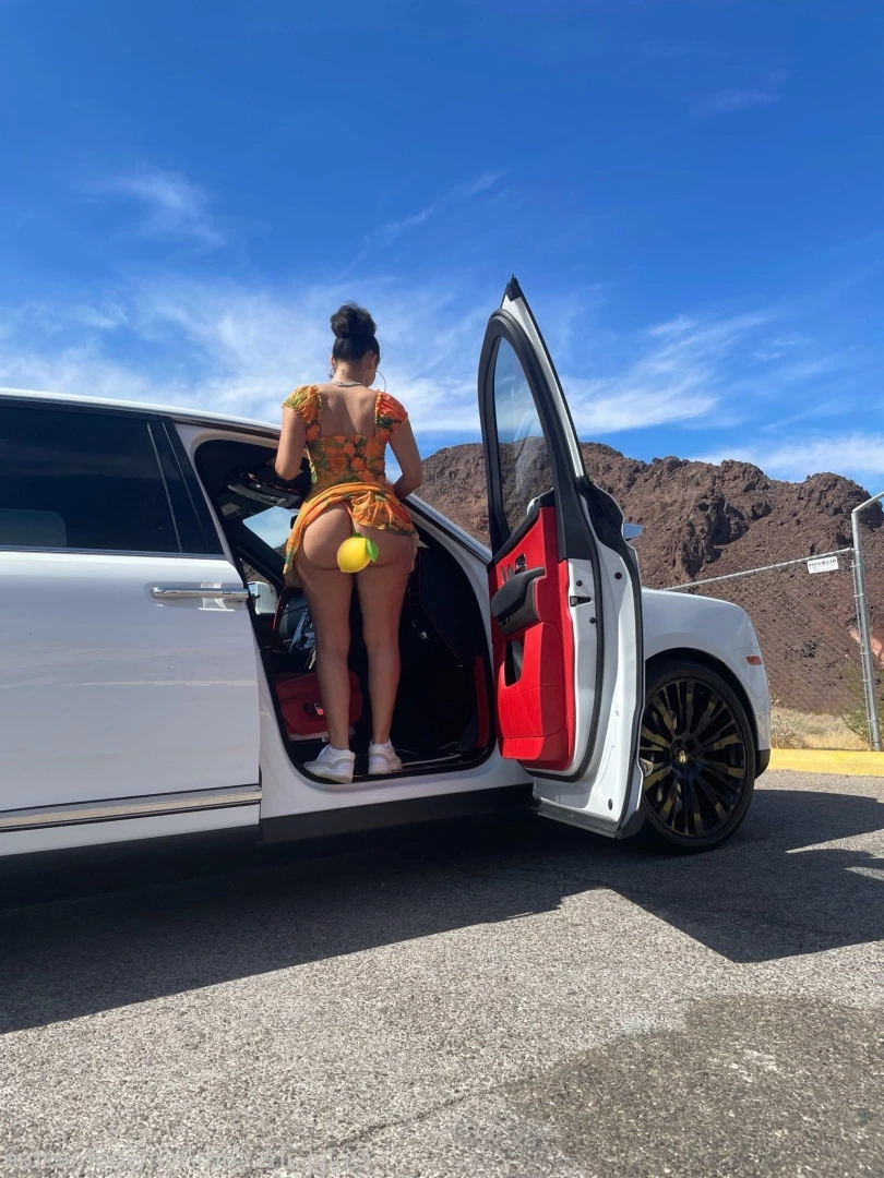 tee [ himynamestee ] Onlyfans leaked photo 6280453 on Hotleaks.tv