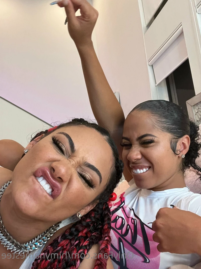 tee [ himynamestee ] Onlyfans leaked photo 6280478 on Hotleaks.tv