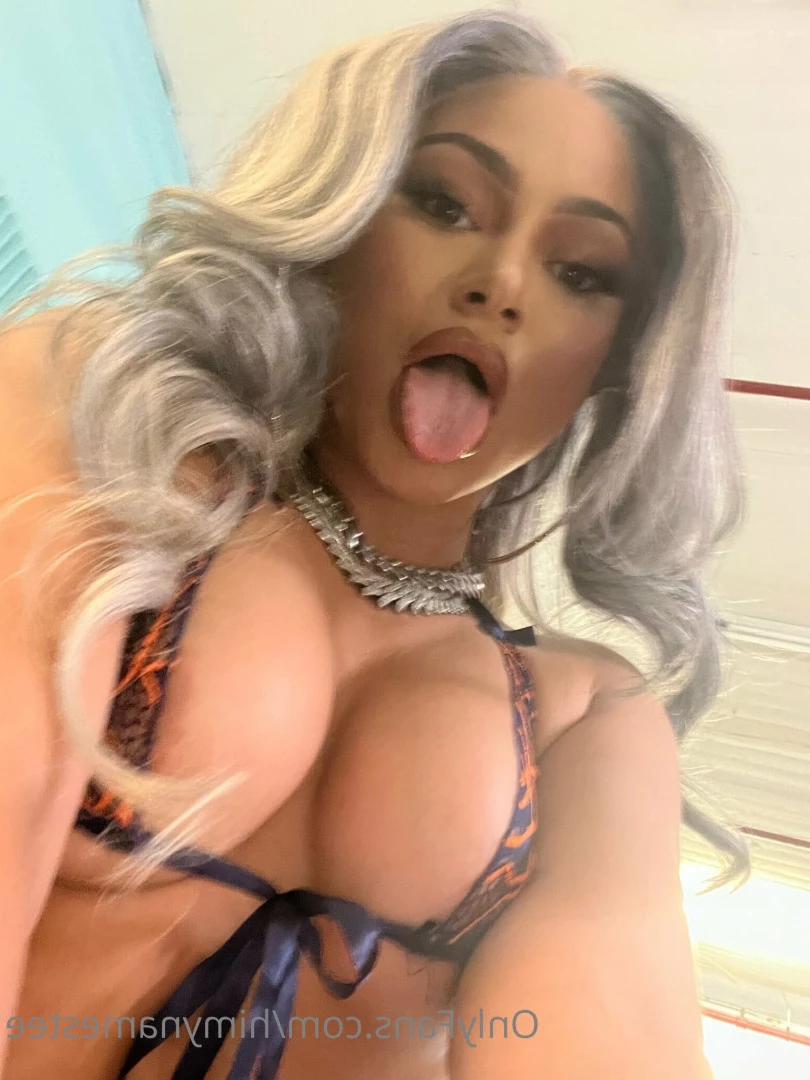 tee [ himynamestee ] Onlyfans leaked photo 6280495 on Hotleaks.tv