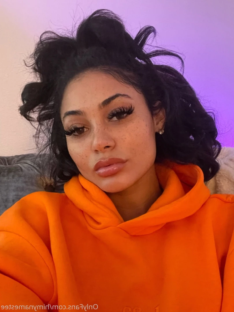 tee [ himynamestee ] Onlyfans leaked photo 6280502 on Hotleaks.tv
