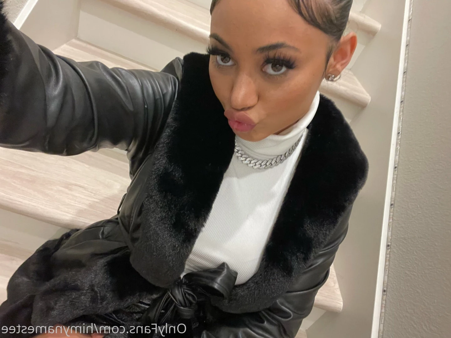 tee [ himynamestee ] Onlyfans leaked photo 6280536 on Hotleaks.tv