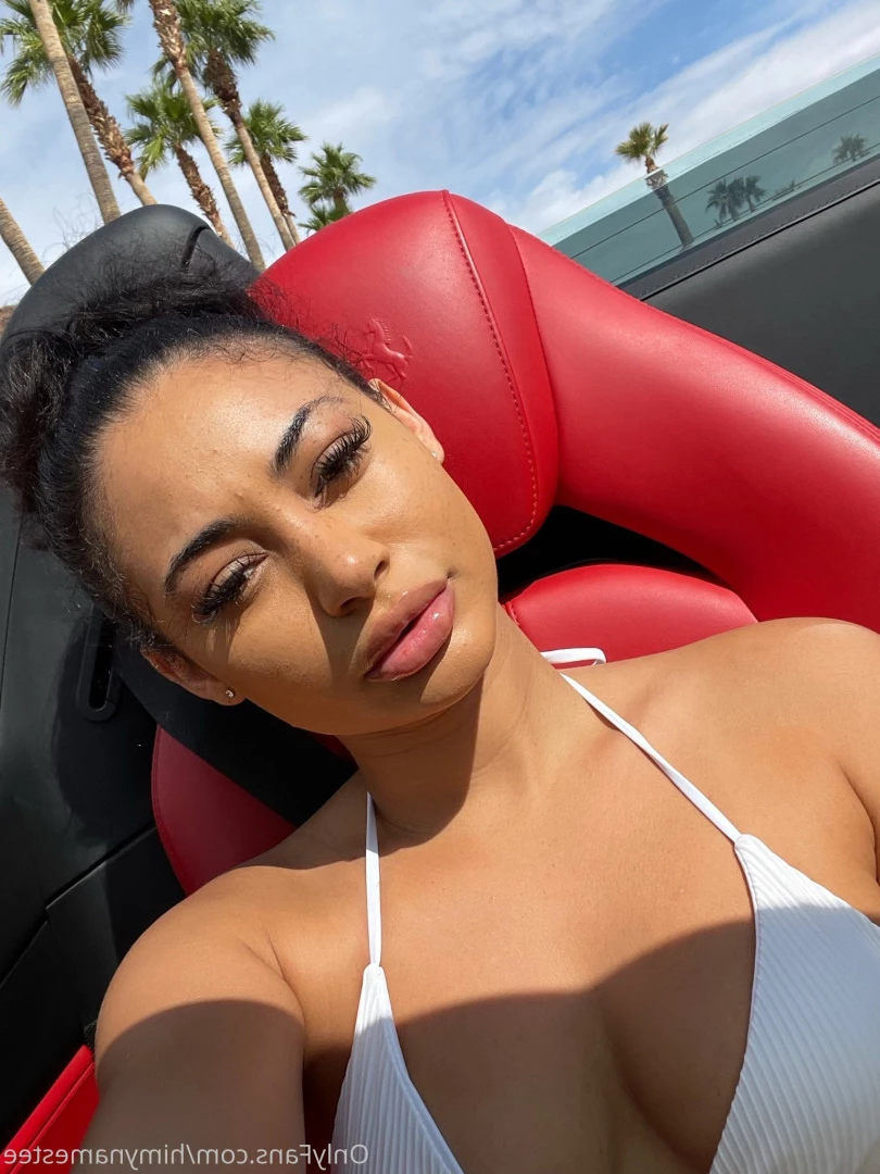 tee [ himynamestee ] Onlyfans leaked photo 6280552 on Hotleaks.tv