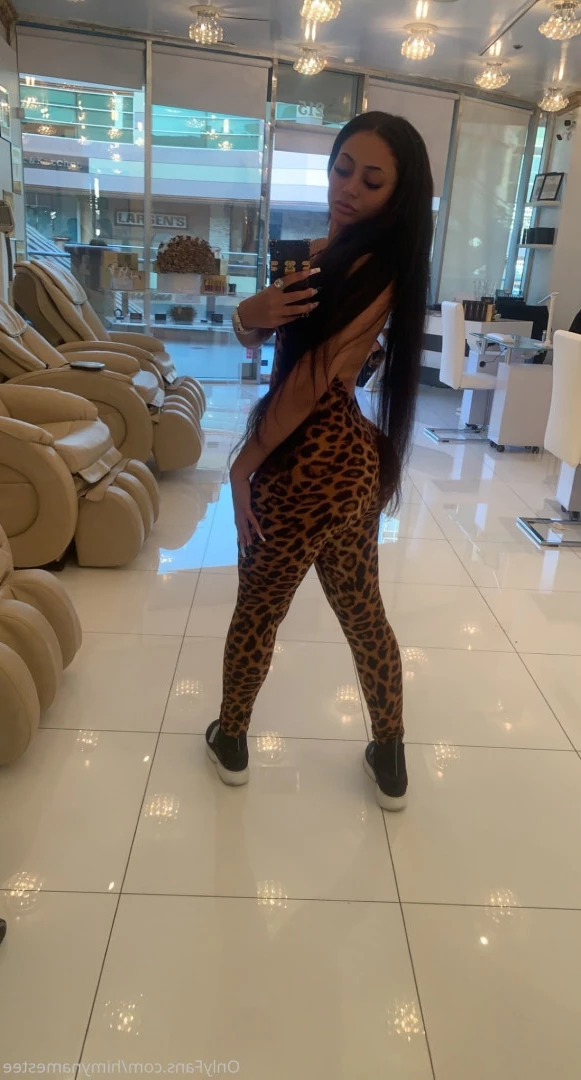 tee [ himynamestee ] Onlyfans leaked photo 6280561 on Hotleaks.tv