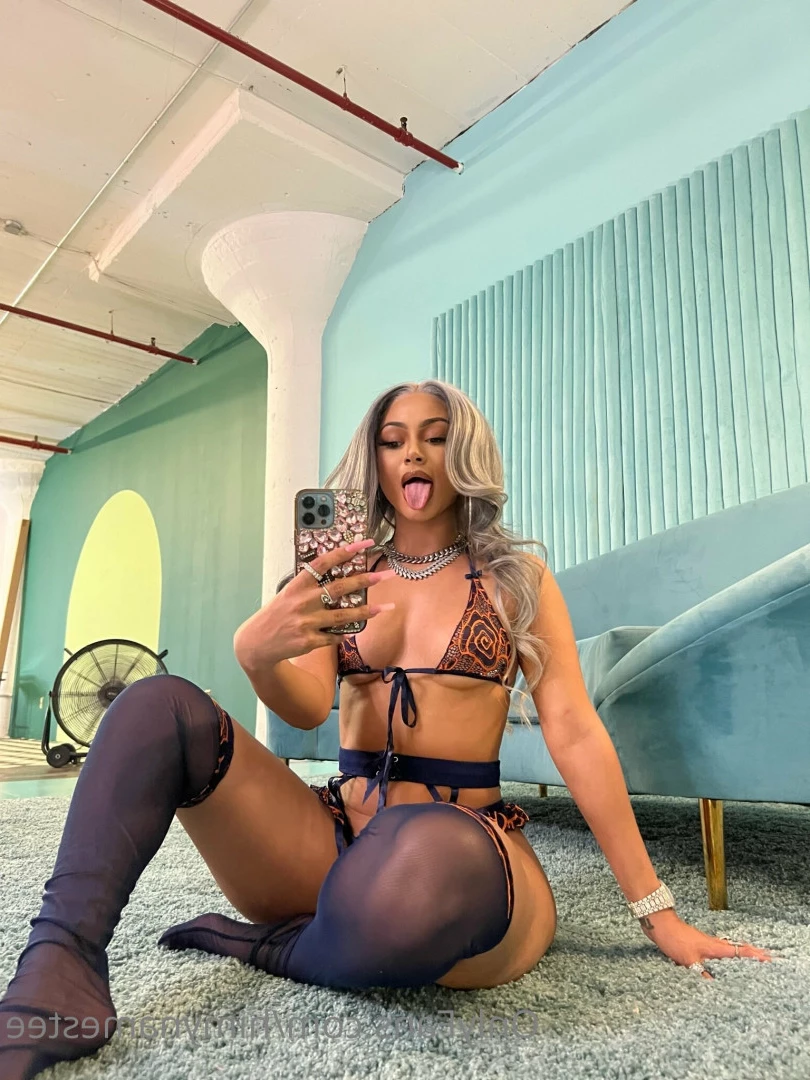 tee [ himynamestee ] Onlyfans leaked photo 6280688 on Hotleaks.tv