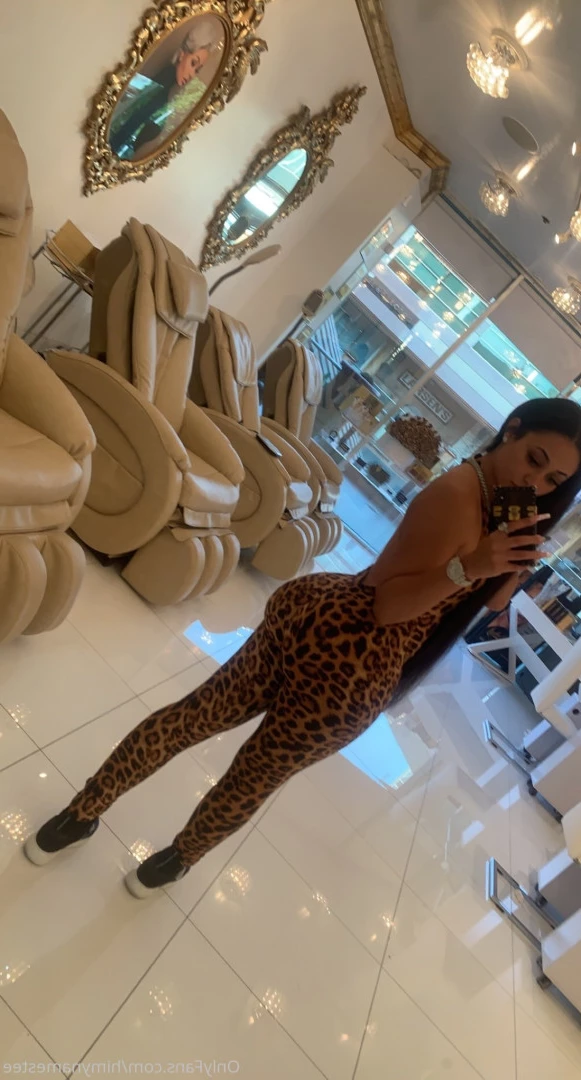 tee [ himynamestee ] Onlyfans leaked photo 6280695 on Hotleaks.tv