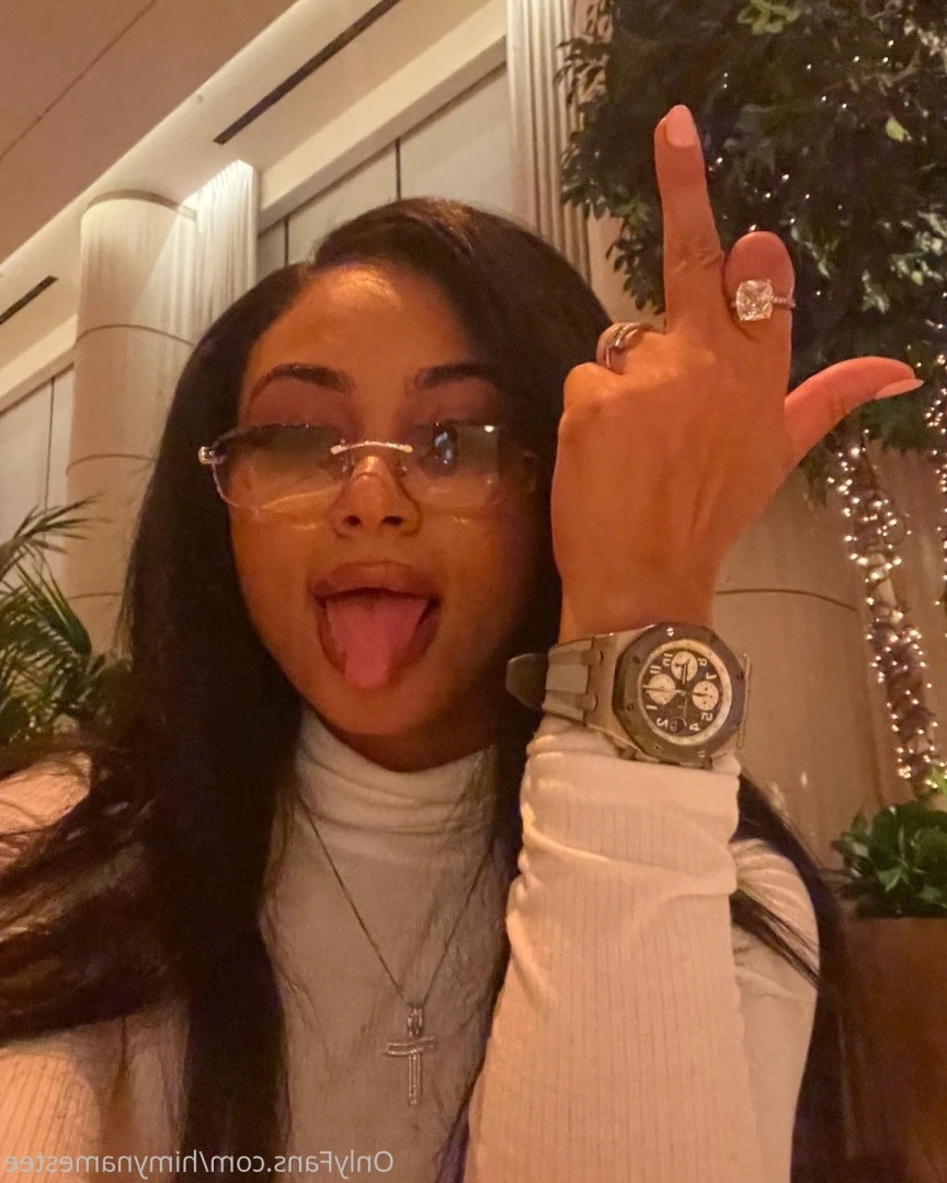 tee [ himynamestee ] Onlyfans leaked photo 6280705 on Hotleaks.tv