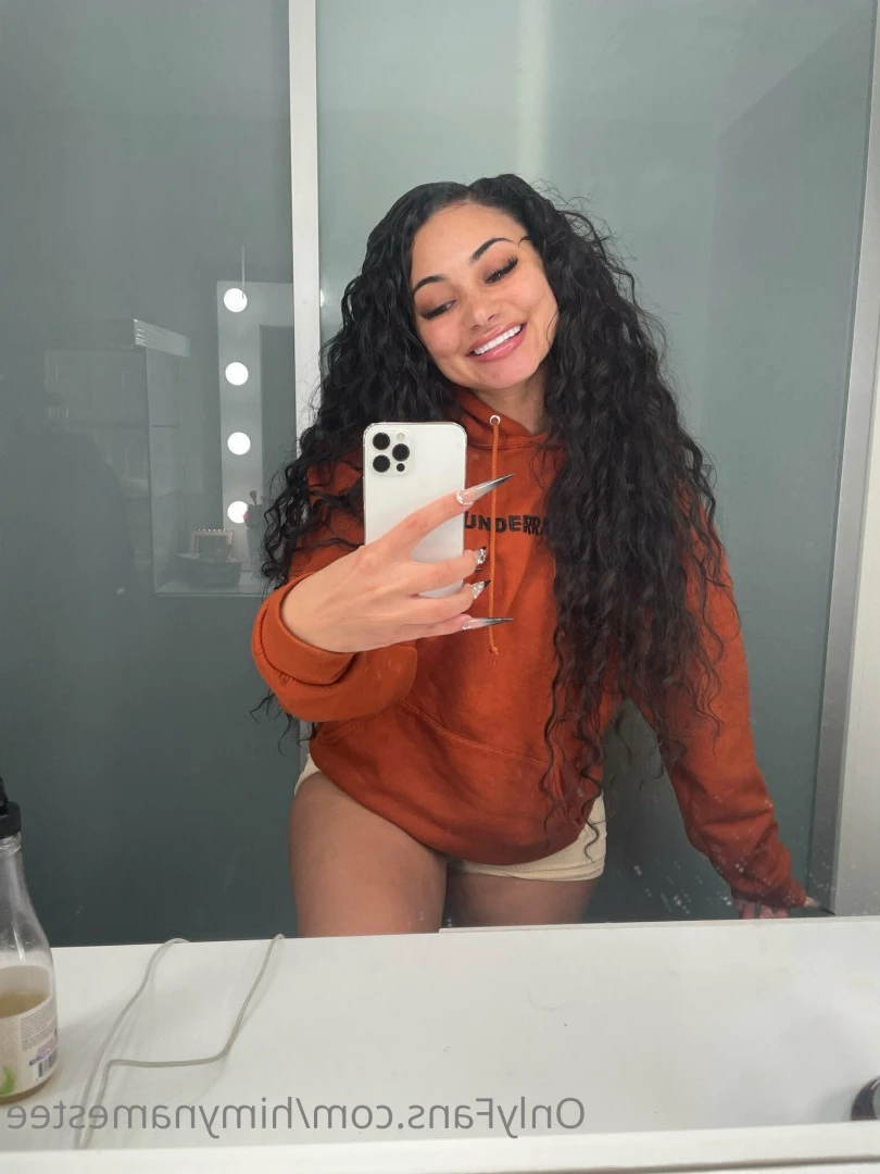 tee [ himynamestee ] Onlyfans leaked photo 6280773 on Hotleaks.tv