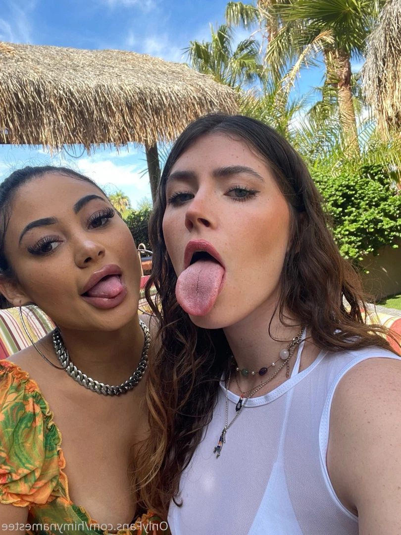 tee [ himynamestee ] Onlyfans leaked photo 6280827 on Hotleaks.tv