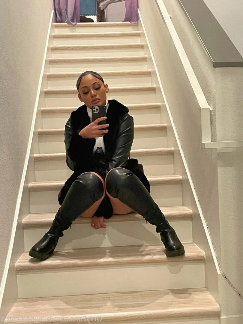 tee [ himynamestee ] Onlyfans leaked photo 6280884 on Hotleaks.tv