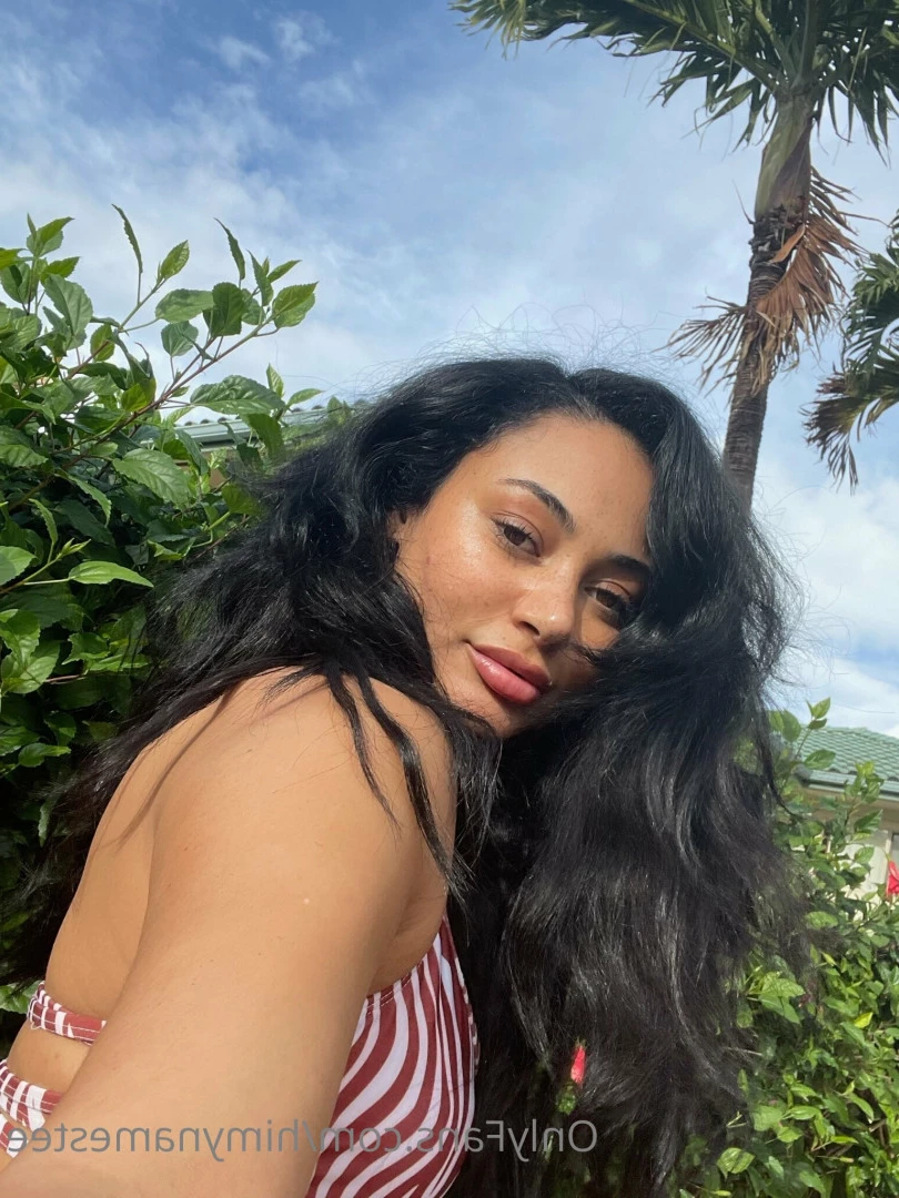 tee [ himynamestee ] Onlyfans leaked photo 6280981 on Hotleaks.tv