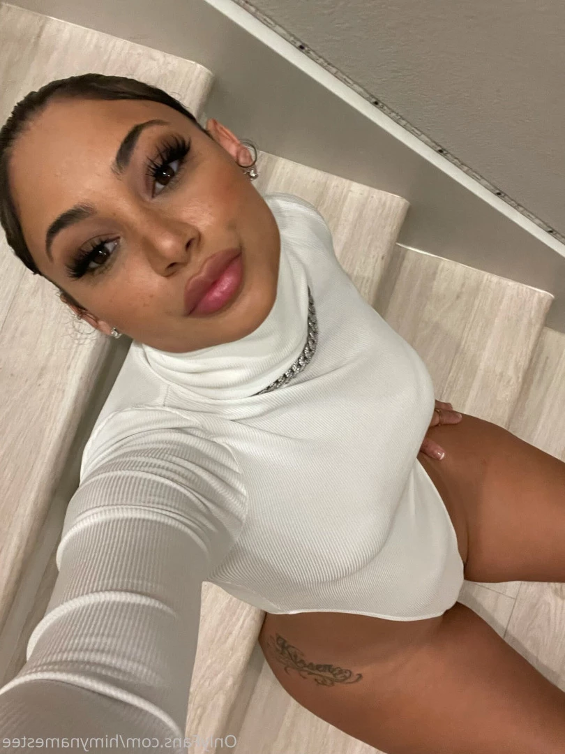 tee [ himynamestee ] Onlyfans leaked photo 6281048 on Hotleaks.tv