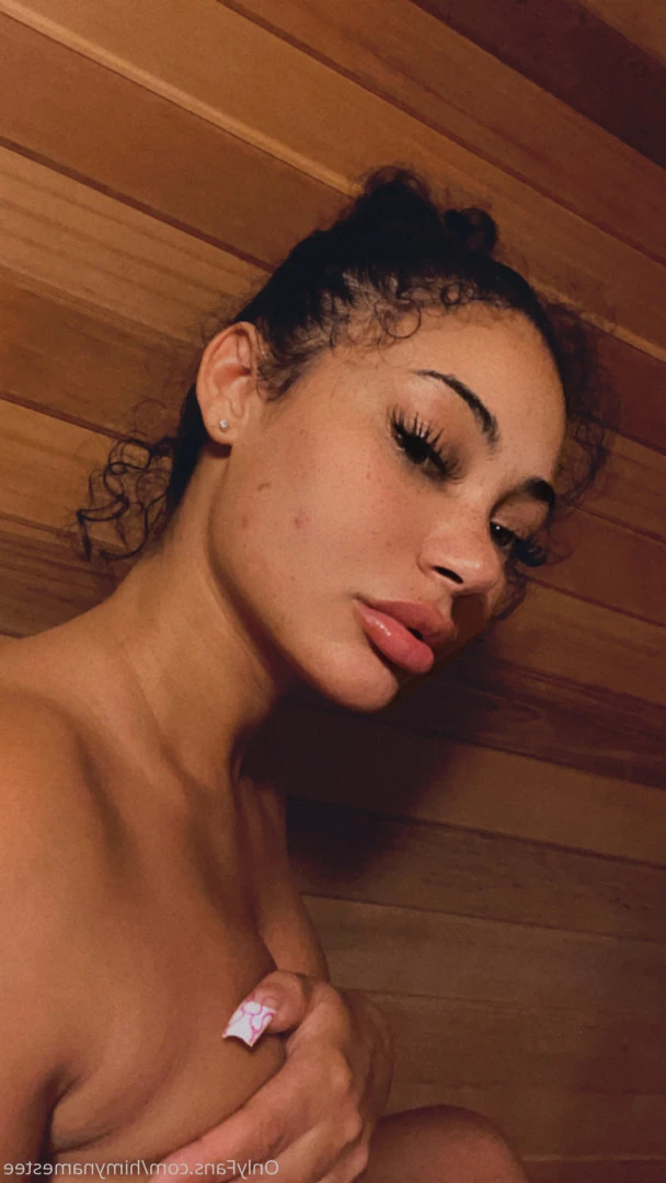 tee [ himynamestee ] Onlyfans leaked photo 6281054 on Hotleaks.tv