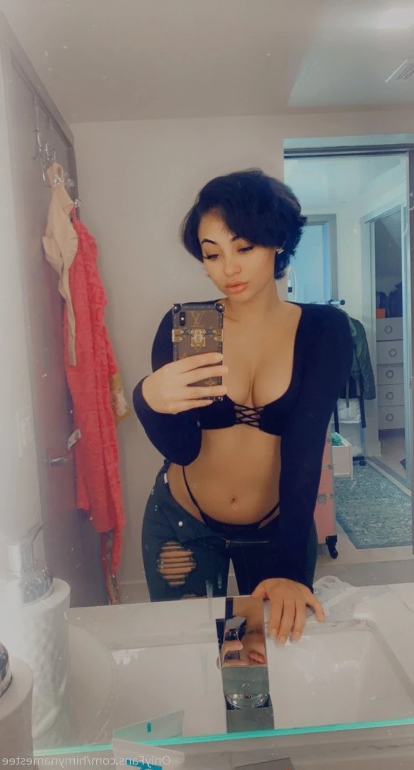 tee [ himynamestee ] Onlyfans leaked photo 488179 on Hotleaks.tv