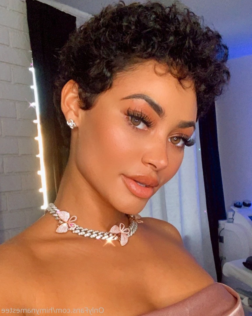 tee [ himynamestee ] Onlyfans leaked photo 488182 on Hotleaks.tv