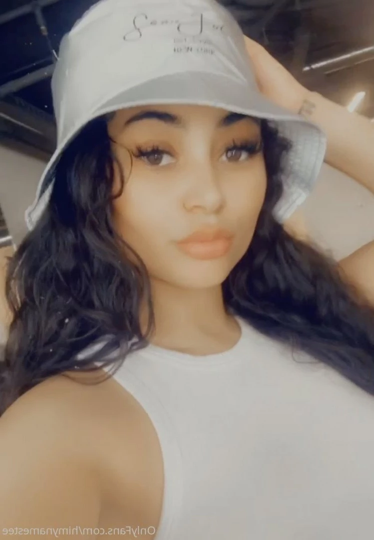 tee [ himynamestee ] Onlyfans leaked photo 488187 on Hotleaks.tv