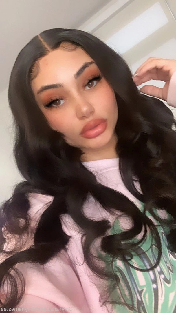 tee [ himynamestee ] Onlyfans leaked photo 488189 on Hotleaks.tv