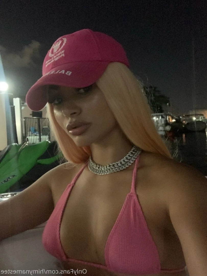 tee [ himynamestee ] Onlyfans leaked photo 488199 on Hotleaks.tv