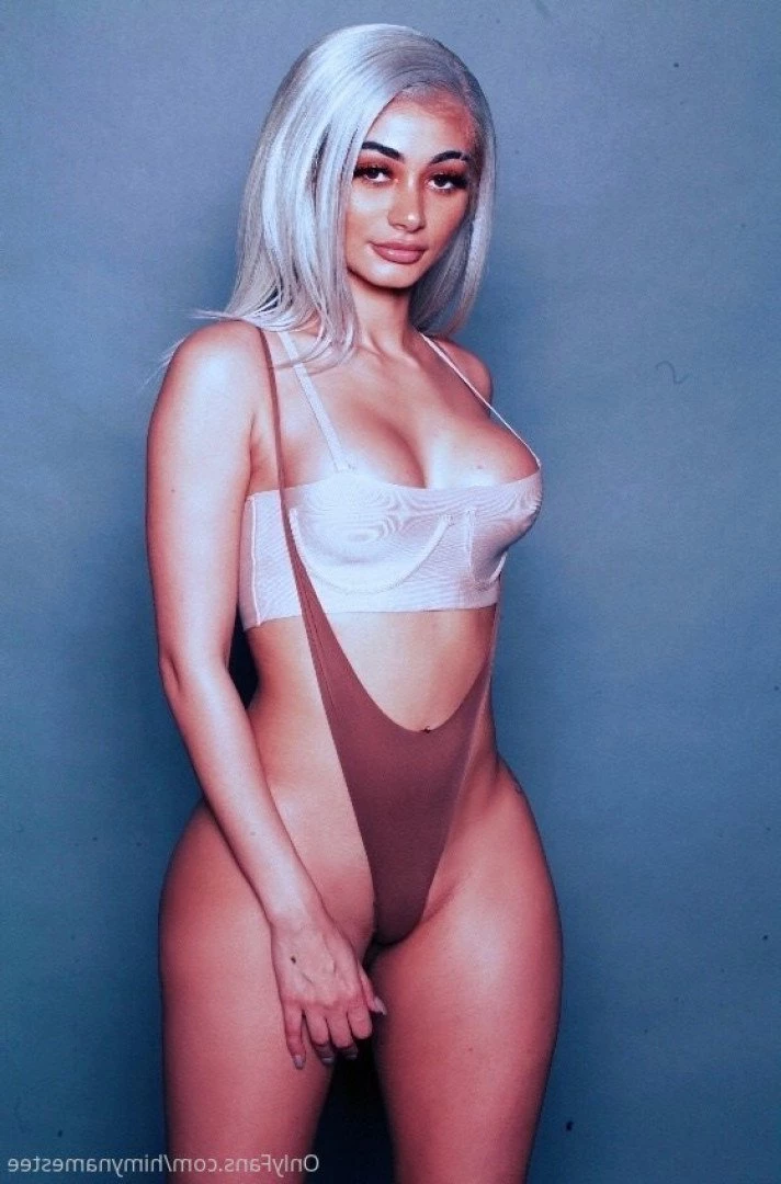 tee [ himynamestee ] Onlyfans leaked photo 488212 on Hotleaks.tv