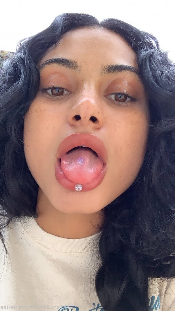 tee [ himynamestee ] Onlyfans leaked photo 488222 on Hotleaks.tv