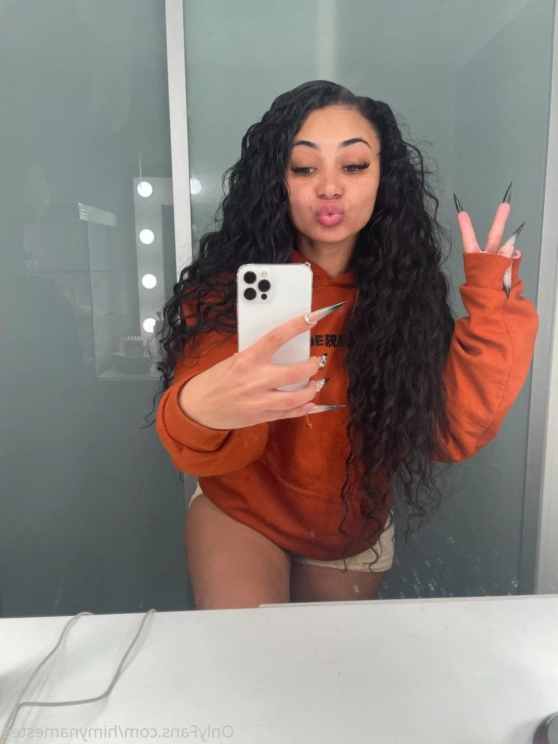 tee [ himynamestee ] Onlyfans leaked photo 488227 on Hotleaks.tv