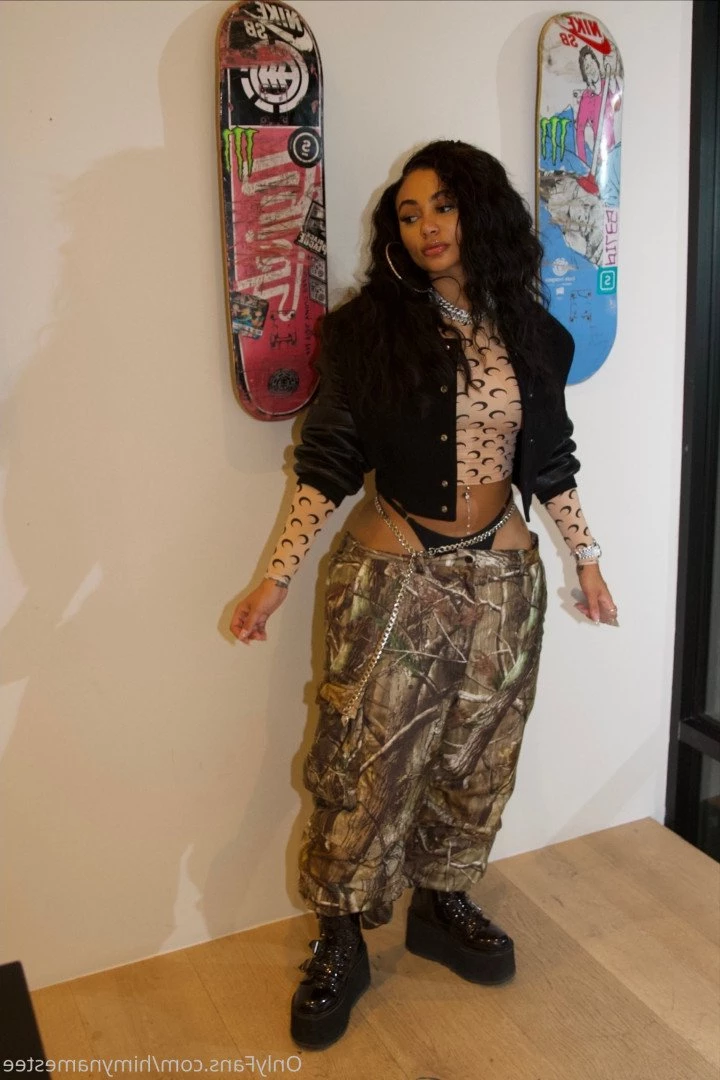 tee [ himynamestee ] Onlyfans leaked photo 488243 on Hotleaks.tv