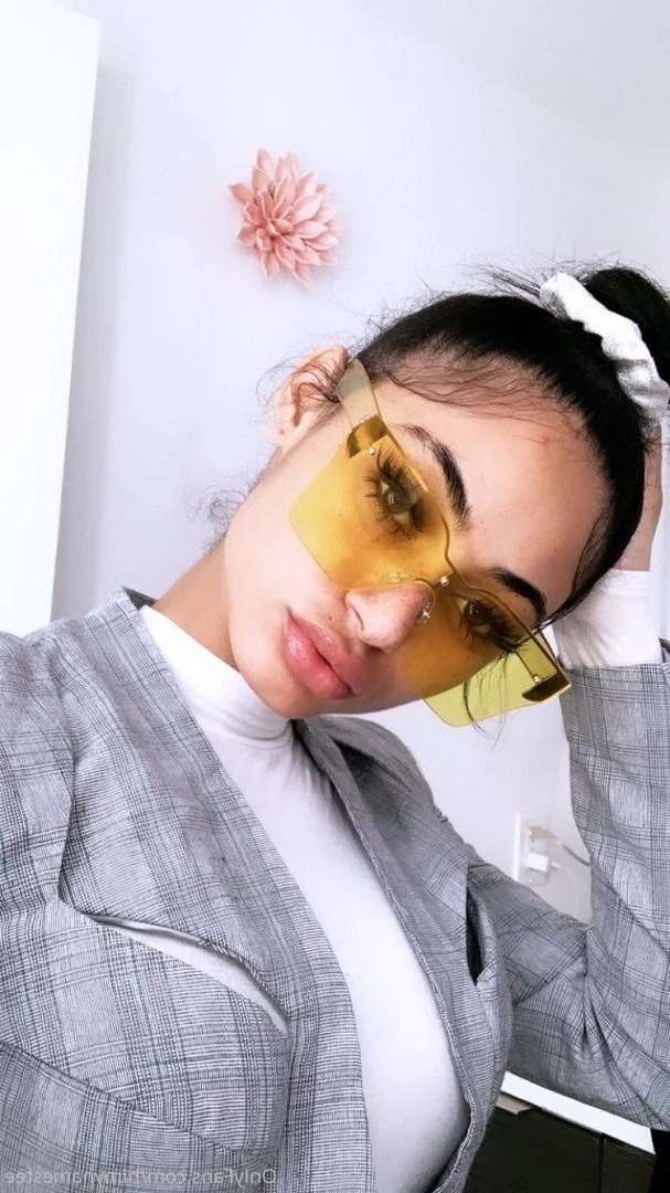 tee [ himynamestee ] Onlyfans leaked photo 488281 on Hotleaks.tv